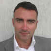 daniele_pala.JPG (135263 byte)