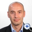 ivan_del_forno.JPG (25944 byte)