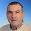 rossi_tarcisio_lg.JPG (28976 byte)