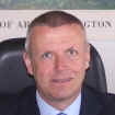 valerio_toneatto_lg.JPG (28733 byte)