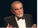 Un'esclusiva del sito web del Comune di Pasian di Prato. Ascolta, in Real Audio, Vittorio Gassman leggere due bellissime poesie di Pier Paolo Pasolini. Un omaggio al poeta al quale � dedicata la Biblioteca Civica di Pasian di Prato